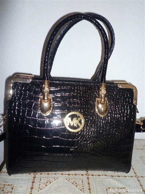 michael kors imitación